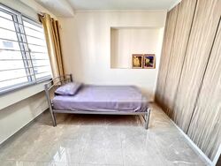 Blk 288A Jurong East Street 21 (Jurong East), HDB 5 Rooms #403813951